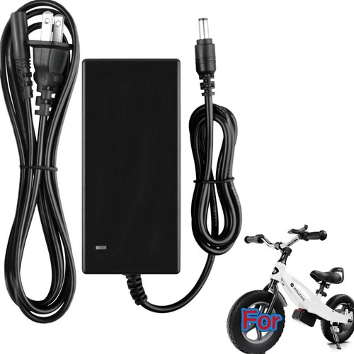 Adapter for isinwheel sk12 - ac,