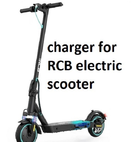 Electric bike scooter - 🔥electric,