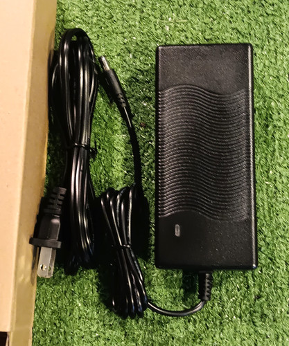 Electric bicycle charger brand - bicycle,