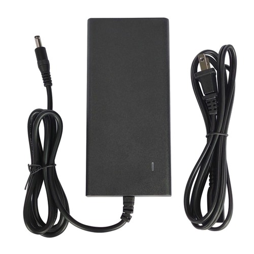 Bluvall 48v 52v - bluvall,