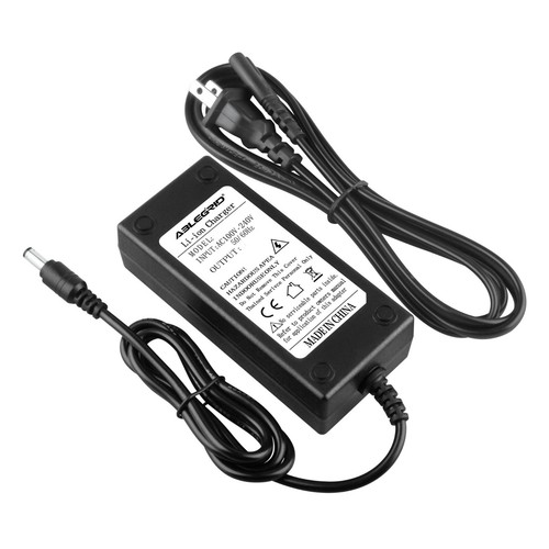 Adapter for isinwheel - adapter, sk12