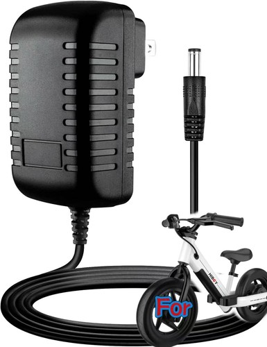 Adapter for hiboy - ⚡25.2v,