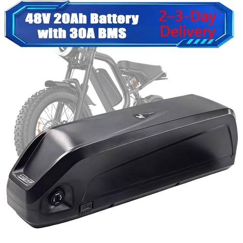 48v 20ah battery - battery, with